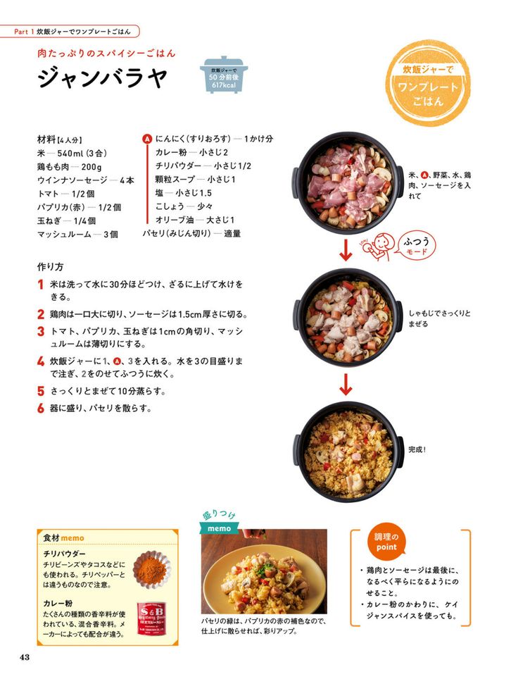 ホームページ制作,パンフレットデザイン三重県 advision