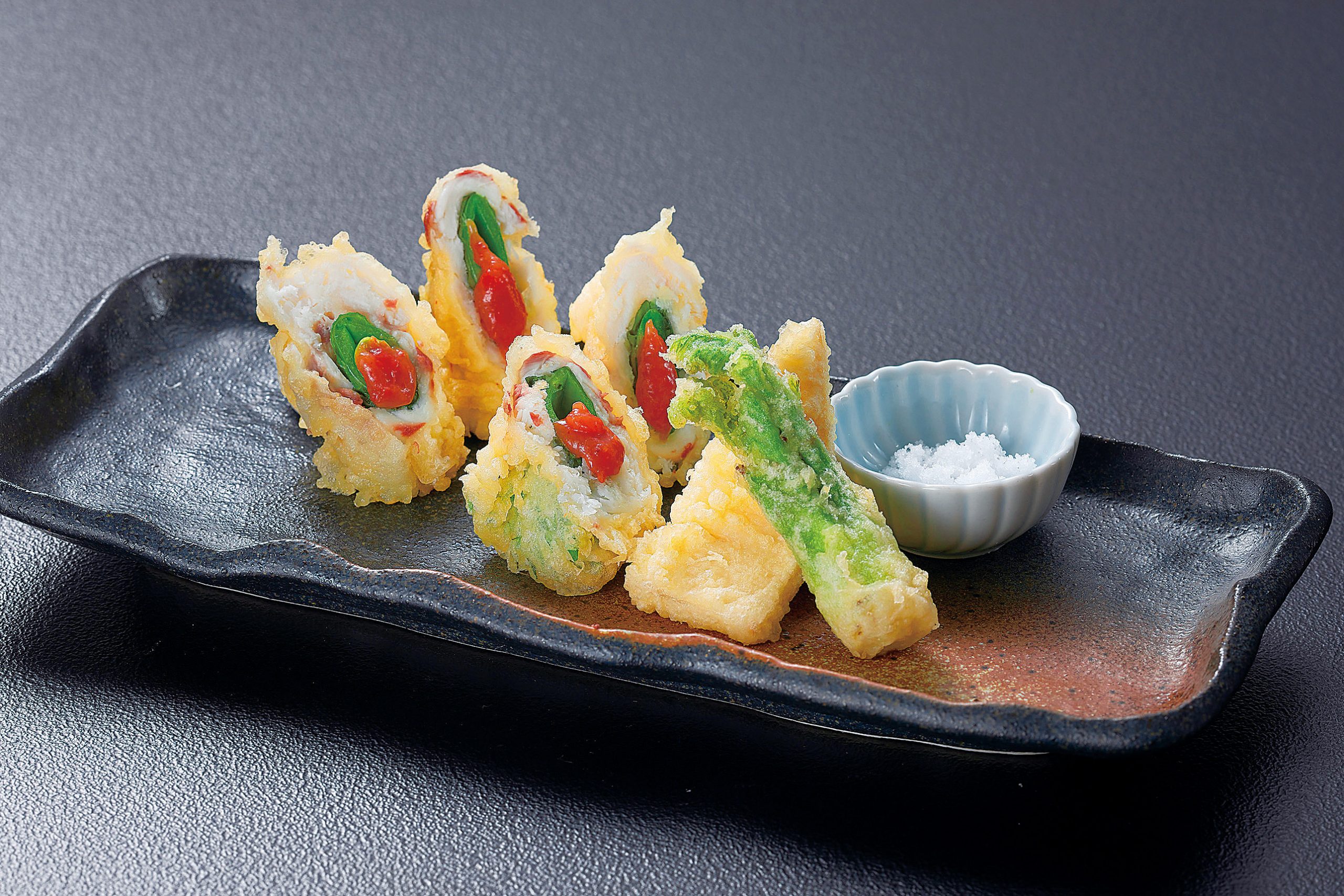 アスパラの天ぷら 共働き夫婦の献立 栄養豊富なアスパラギン酸を含む、アスパラを無駄なく丸ごと栄養摂取できるするめたろうのブログ - 楽天ブログ