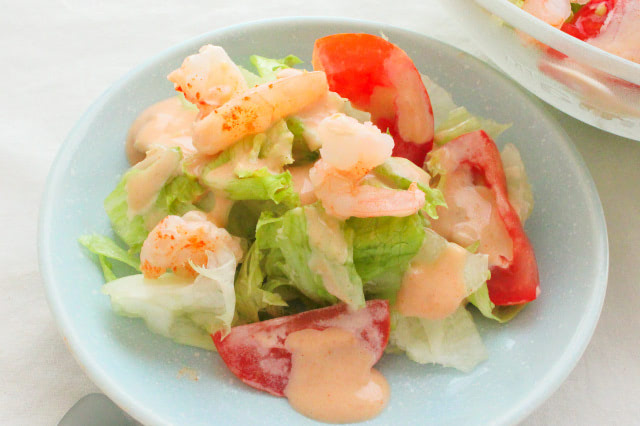 サイゼ全メニュー解説あχ