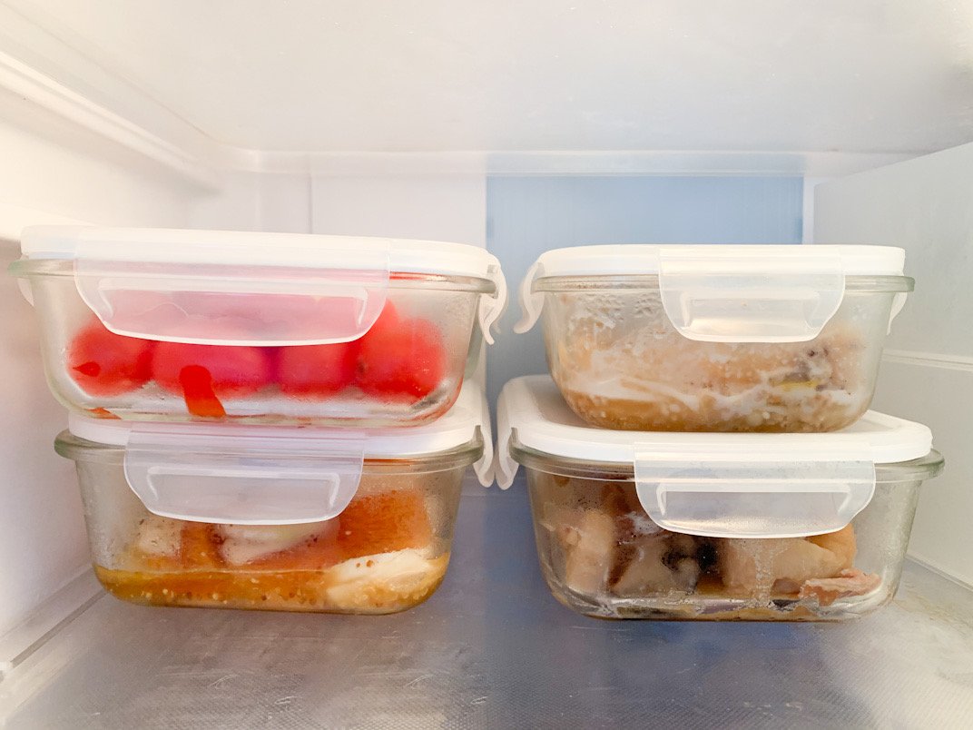 ランチボックス シンプルニトリネット 公式家具・インテリア通販