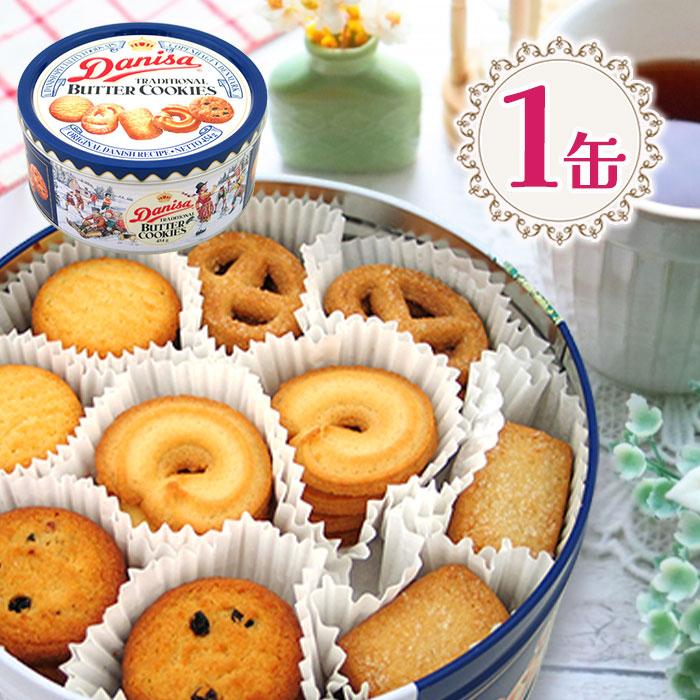 ドッカンバトル アイテム一覧 - 神ゲー攻略