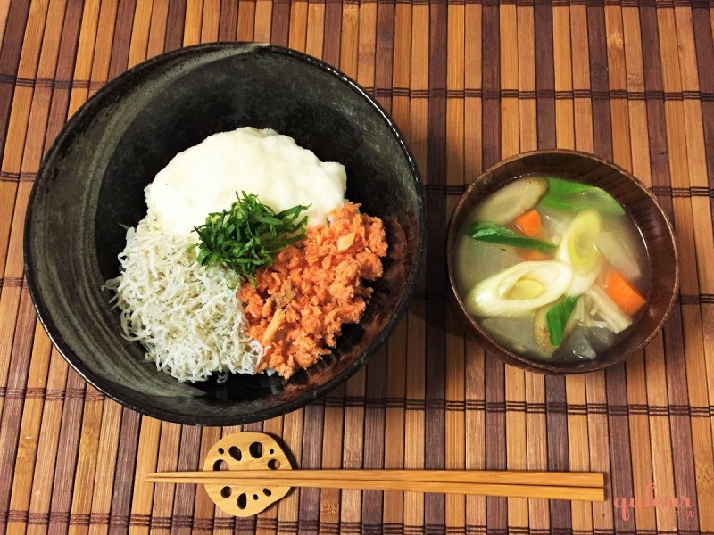 朝食の時間の理想は?忙しい朝でもバランス良く朝食を取るコツも紹介リセライーツ