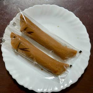 大丸福岡天神店 お盆のご準備はお済みですか？おすすめ「お盆菓子」特集脳活新聞