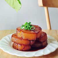 簡単人気のお昼ご飯・ランチレシピ40選☆おうちでささっと!キッコーマンホームクッキング