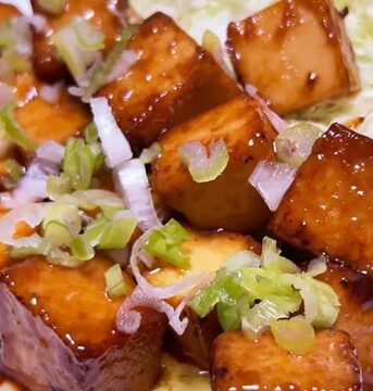 厚揚げ 人気レシピ35選パッと簡単おかずとおつまみレシピサイトNadia