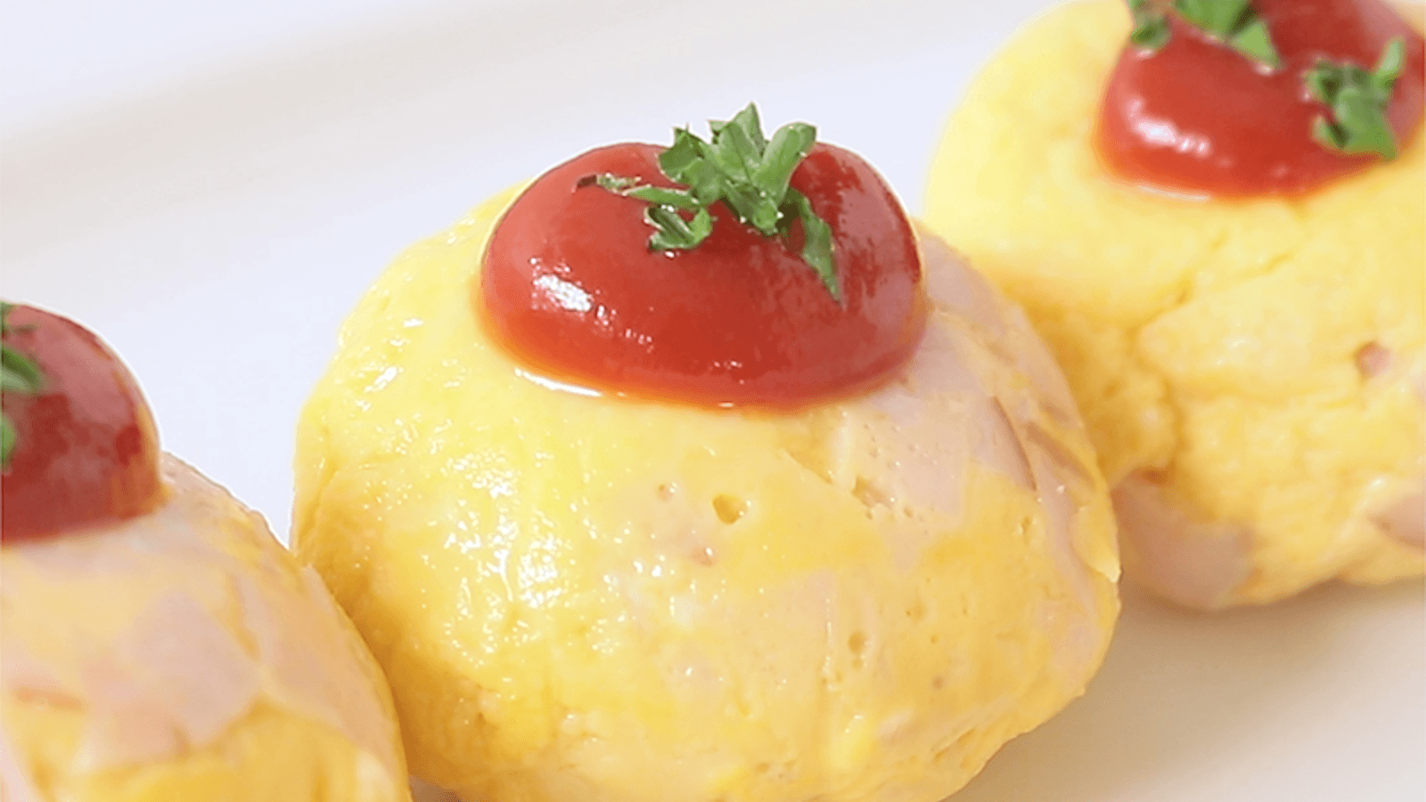 朝ごはんの献立が決まらない！困った時の和食・洋食・時短レシピを紹介未来献立®︎ コラム味の素株式会社