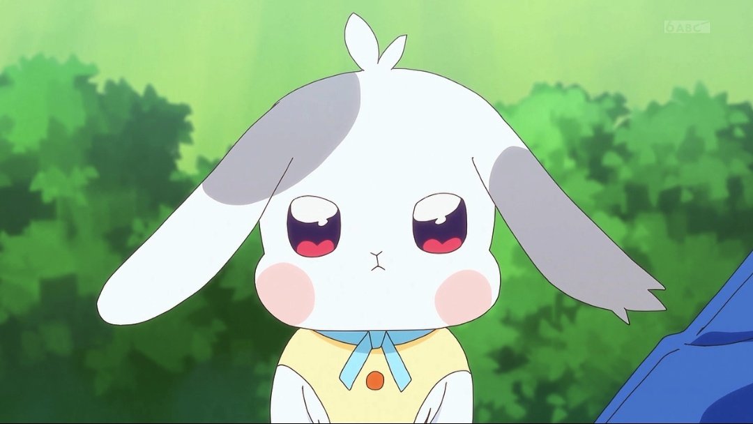 Super Surprise lolDaifuku Niki & Satoru finally awaken in the finalbattle lol Reactions toE- YouTube