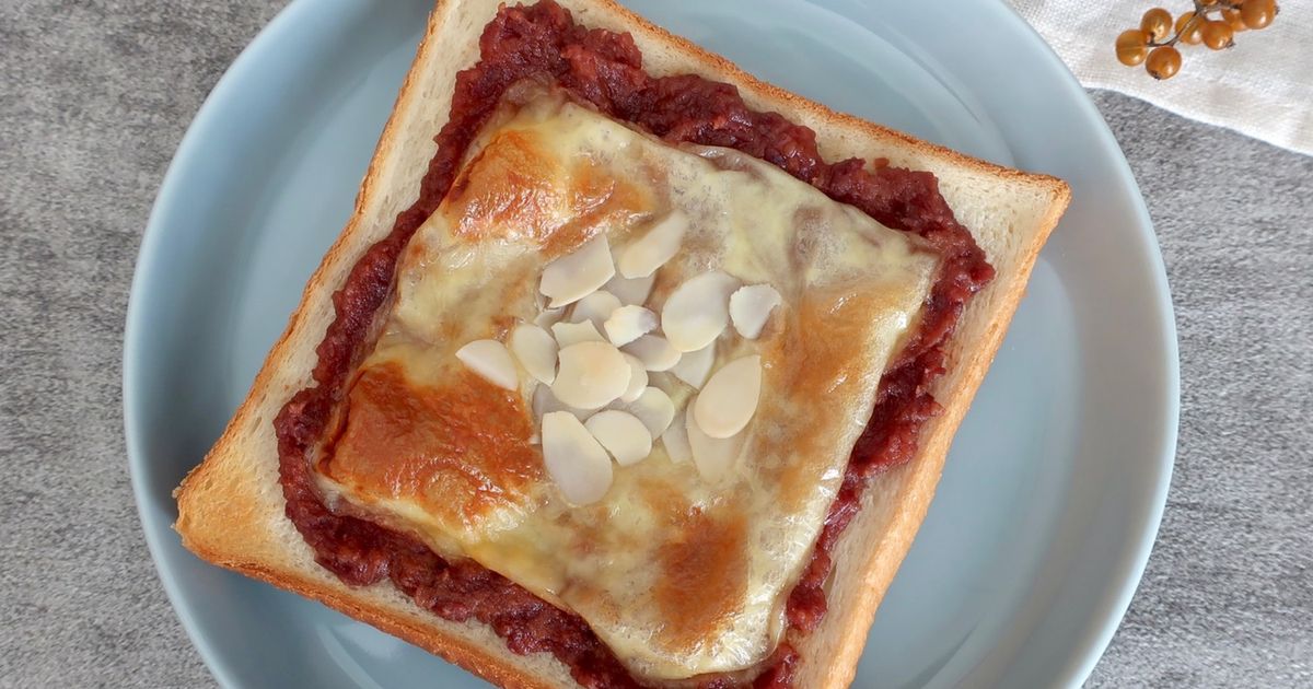 豆腐の水切り方法の決定版!簡単時短からしっかりまで全て解説。やまでら くみこ のレシピ