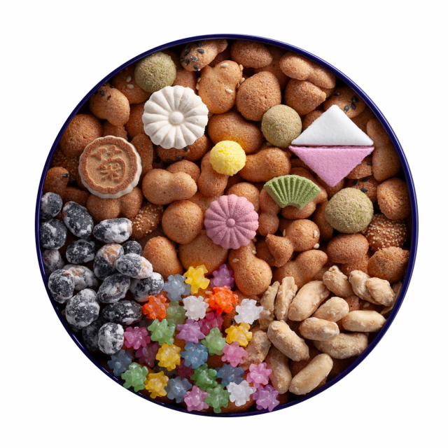 佐賀旅行のお土産にぴったり！佐賀市にある本村製菓の丸ぼうろ -公式 福岡の求人広告は株式会社パコラ