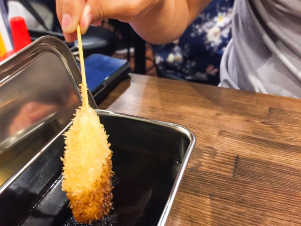 昔懐かし大陽とんかつソース1000ml×6本と太陽ウスターソース1000ml×6本の12本セット 深瀬昌洋商店90日以内に出荷予定 土日祝除く和歌山県 紀の川市 - 和歌山県紀の川市ふるさとチョイス - ふるさと納税サイト