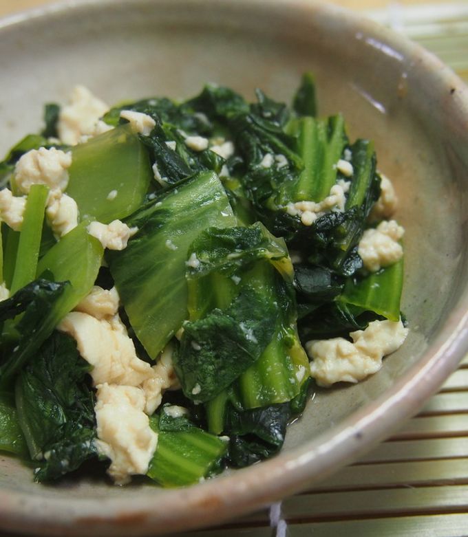 まんばのけんちゃん♪ レシピ・作り方 by yuki-.- - 楽天レシピ