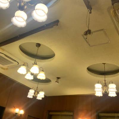 横浜中華街 海源酒家 台湾小籠包専門店横浜市の口コミ17件 - トリップアドバイザ