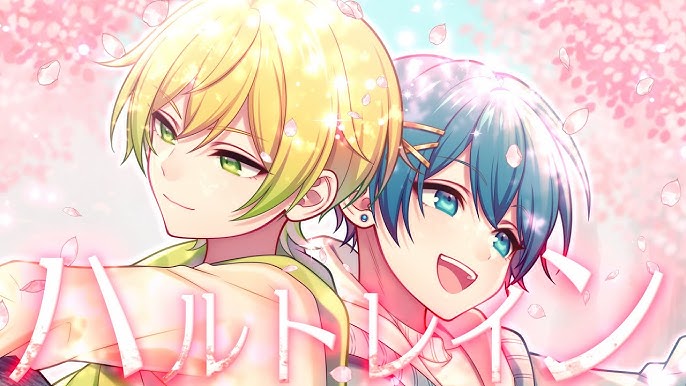 ちぐさくんCREATOR株式会社STPR