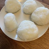 土井善晴のレシピ100の通販 by naka's shopラクマ