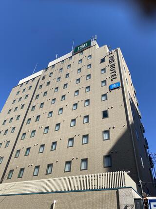 熊本の風俗街・ソープ街を徹底解説！風俗事情・特徴・おすすめ10店舗も紹介｜駅ちか！風俗雑記帳