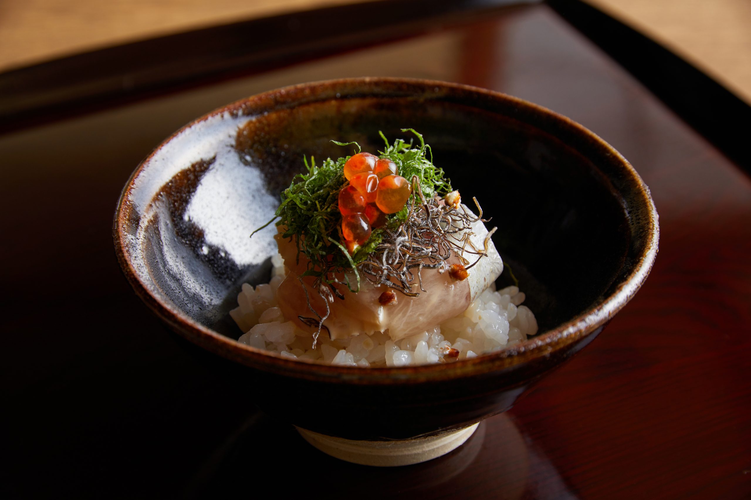 簡単に作れるタイの昆布締め風レシピ