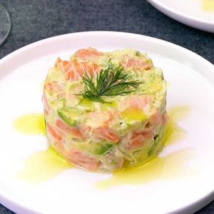 豪華な献立に!おしゃれな料理の人気レシピ36選♪の人気レシピ・作り方デリッシュキッチン