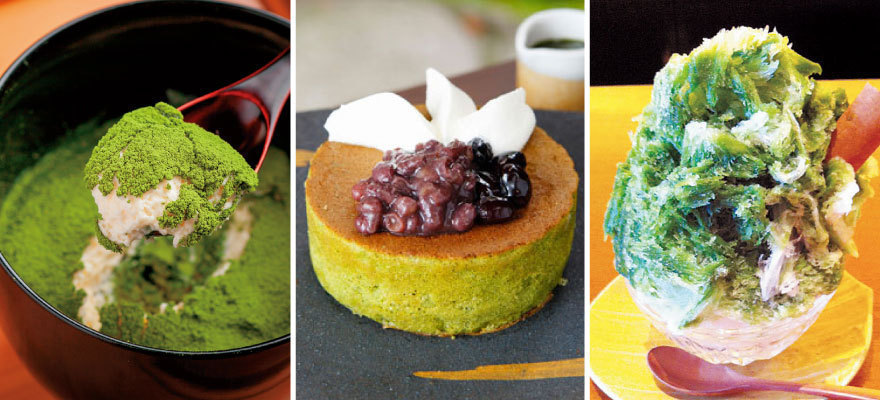 お菓子商品一覧抹茶や日本茶の通販なら祇園辻利・茶寮都路里オンラインショップ – 祇園辻利 茶寮都路里 オンラインショップ