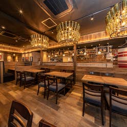 口コミ一覧 : Ponteポンテ- 南浦和 イタリアン食べログ