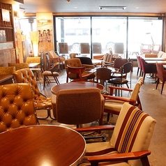 むさしの森珈琲 久が原店 クチコミ・アクセス・営業時間馬込・池上 フォートラベル