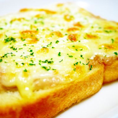 レンジで作るおからチョコ蒸しパン