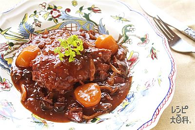 ロイヤルデリ 選べる3種類の「福袋2025」登場！世界のおいしい料理が楽しめる イエモネ ｄメニューニュース NTTドコモ