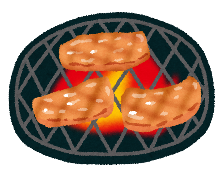 焼肉 11012000926 の写真・イラスト素材アマナイメージズ