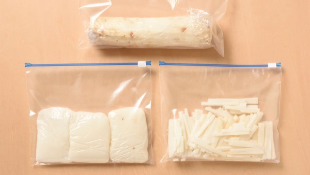 タルタルソース」が実はめちゃ便利！ちょい足しアレンジで無限に楽しめそうなレシピまとめ - ぐるなび みんなのごはん