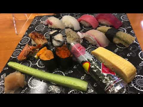 だるま寿司 武岡本店 鹿児島市 寿司- Retty レッティ