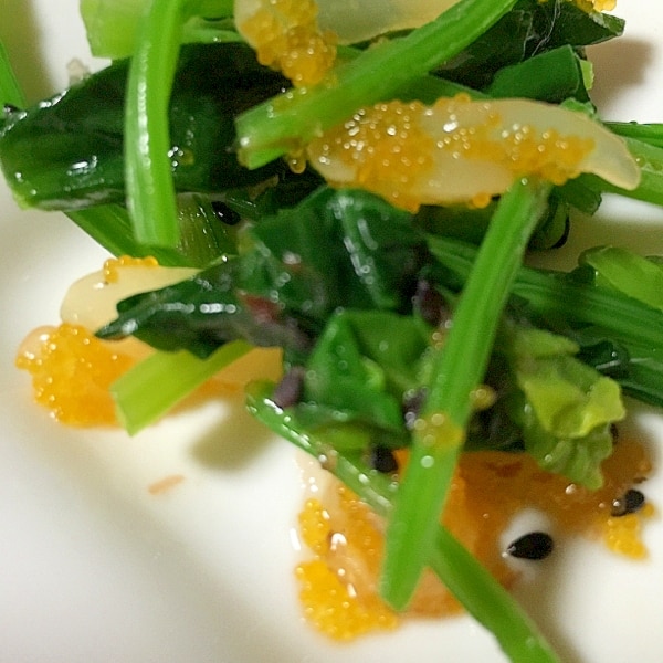 黄金比で完璧！いかと大根の煮物レシピ。下ごしらえのポイントも伝授