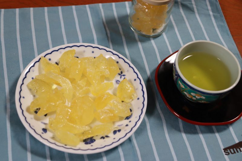 基本からアレンジまで!思わずつくりたくなる「べっこう飴 フライパン」のレシピ集クックパッド