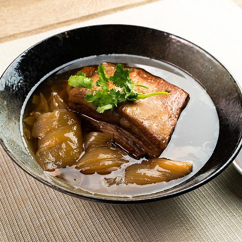 胡椒が気持ちいい！夏こそシンガポールの熱々バクテー カルディ旅とスパイス