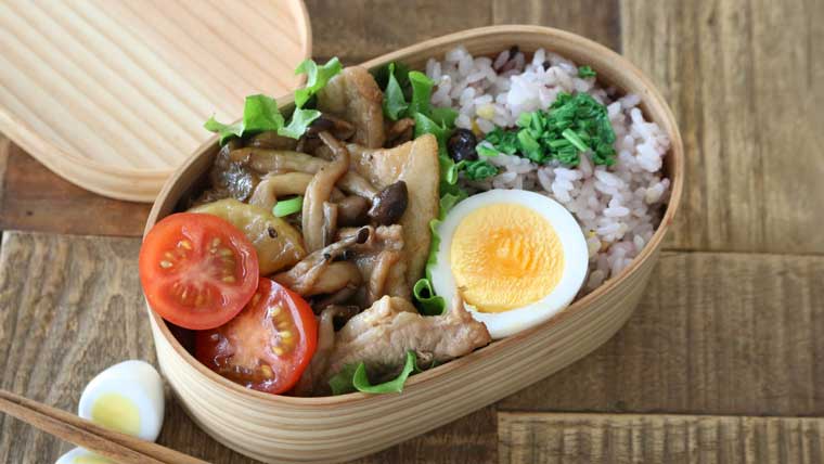 ←冷凍お弁当レシピ発信中𓂑 𓌈⠀ ⠀ ーーーーーーーーーーーーーーーーー⠀ ⠀ ＼冷凍保存ですぐ食べれる ⠀ ⠀冷凍おかず ⠀ やみつき味⠀洋風豚バラしめじ⠀ ⠀ いつもの味付けに飽きた時に！⠀ ⠀ ⠀人数２〜３人前⠀作業時間 10分程度⠀ ⠀材料