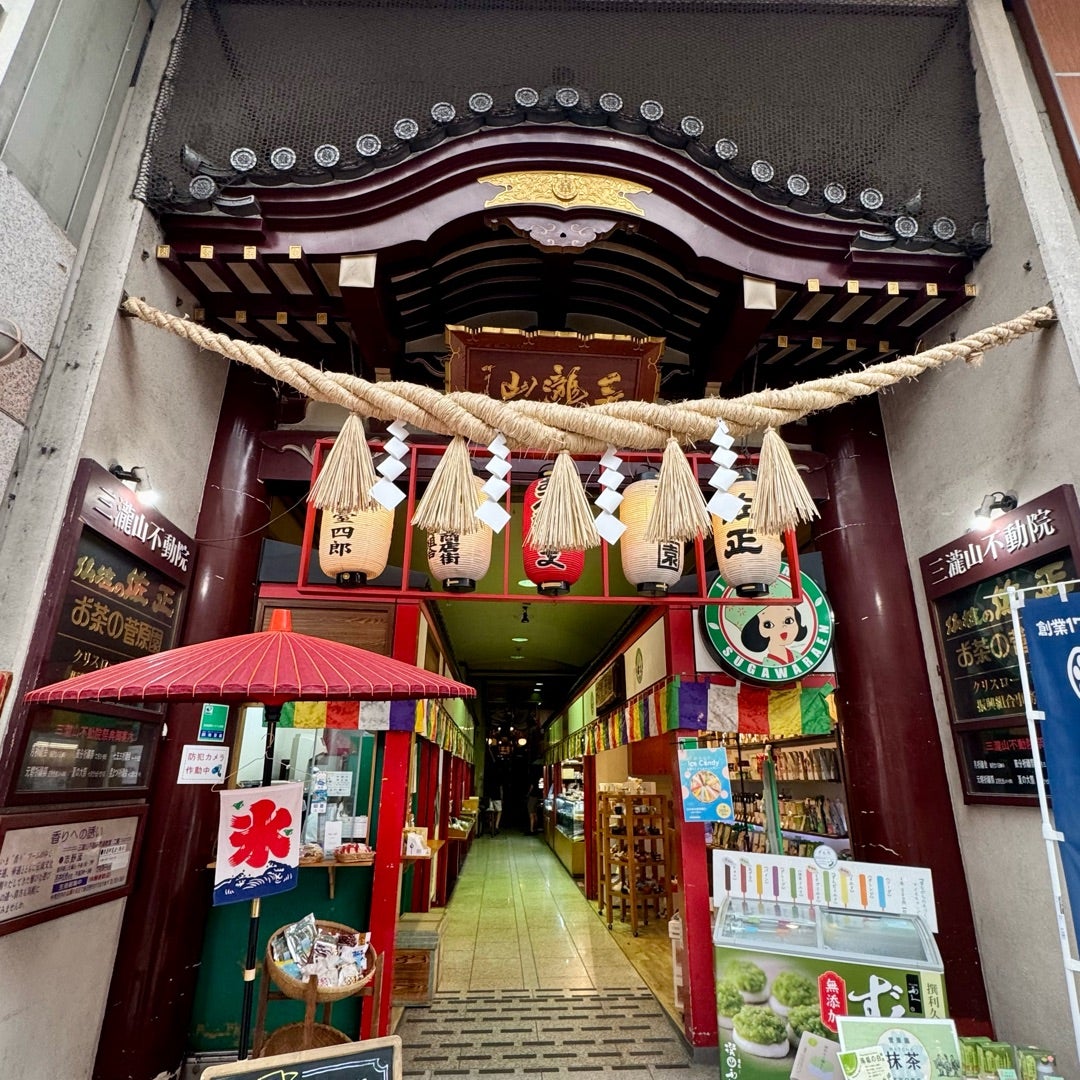 秋保温泉周辺のおすすめグルメ4選リビング仙台Web