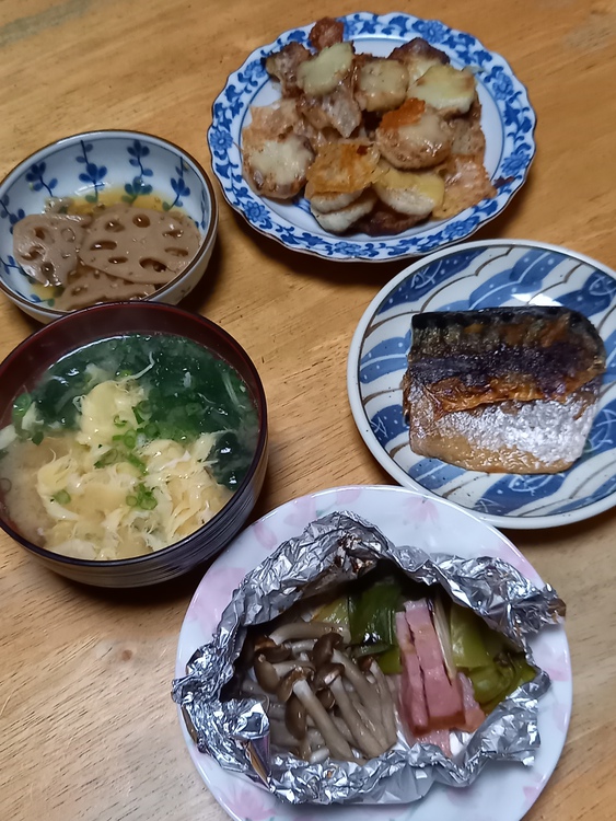 今日の献立 迷った時の救世主！何度も食べたい人気レシピ35選の人気レシピ・作り方デリッシュキッチン