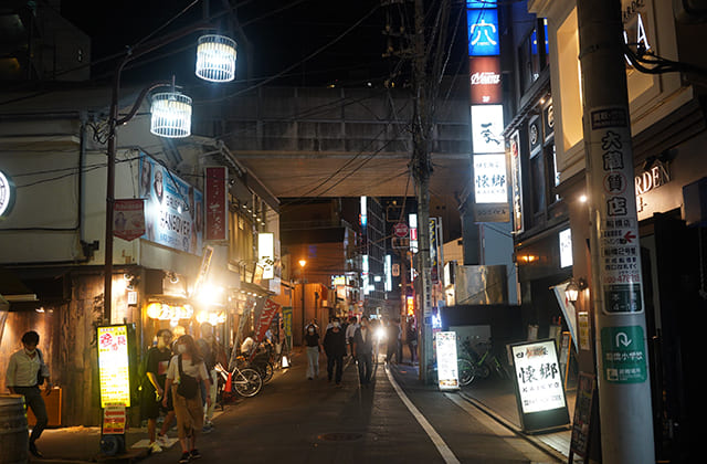 2023年】船橋のピンサロ人気ランキング！3店の口コミ,おすすめ情報 | モテサーフィン