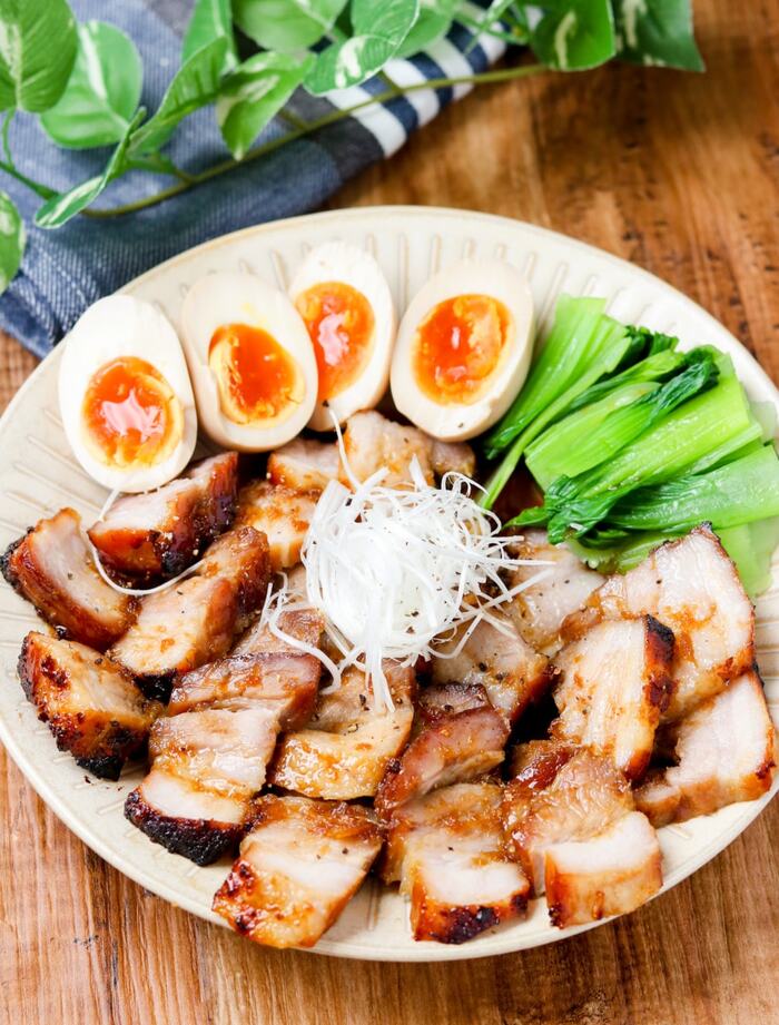 豚バラ肉ブロック、どっちがオススメ？選び方の3つのコツを解説 ぱるとよ- エキスパート - Yahoo!ニュース