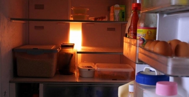 お米の保存ガイド!冷蔵・常温での正しい保存方法とポイントを解説くらだしマガジン