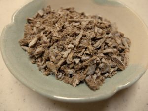 板酒粕に、お砂糖をかけて焼くだけでおいしい♪ : おうちごはんとおかしとねこ Powered by ライブドアブログ