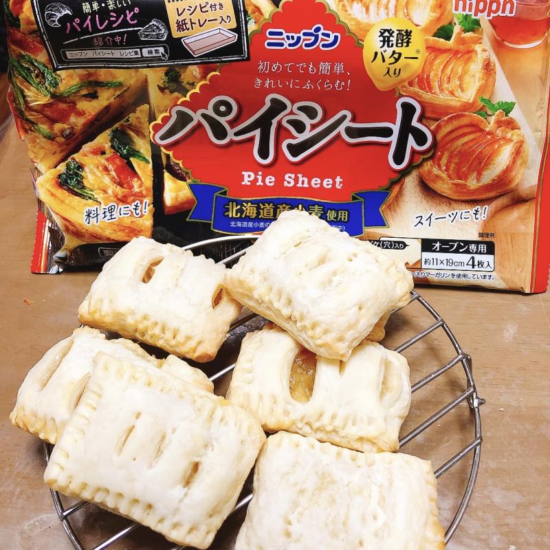 次の土日にとりいれたい理想の生活週末野心のNEXTWEEKEND