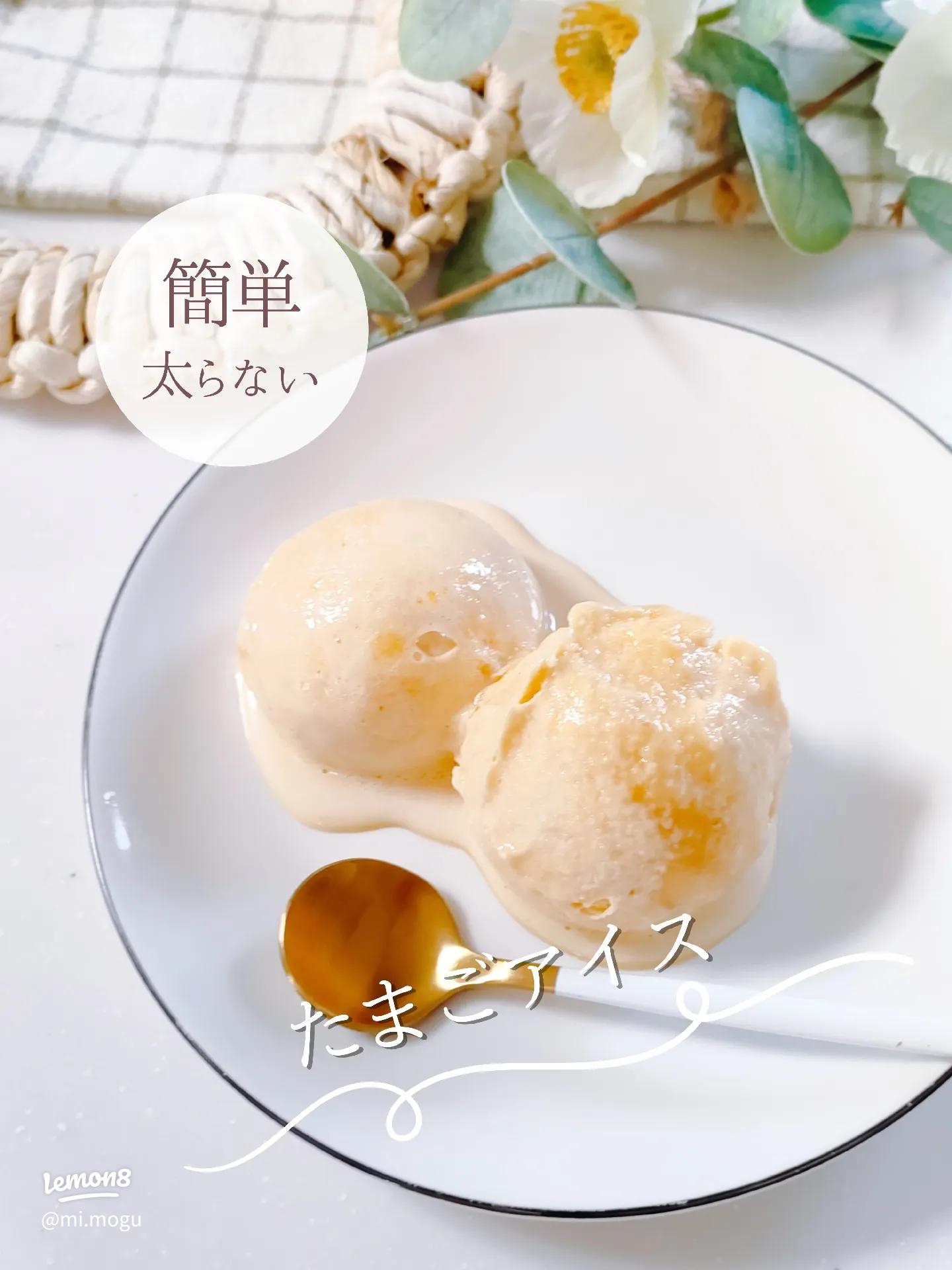 卵・牛乳なしで作る！ホットケーキミックスを使った人気レシピ5選の人気レシピ・作り方デリッシュキッチン