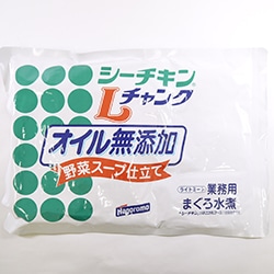 低脂肪 ライトツナフレーク缶 かつお水煮4缶322円業務スーパー越谷市増森 ましもり のやまたけちゃんのブログ - 楽天ブログ