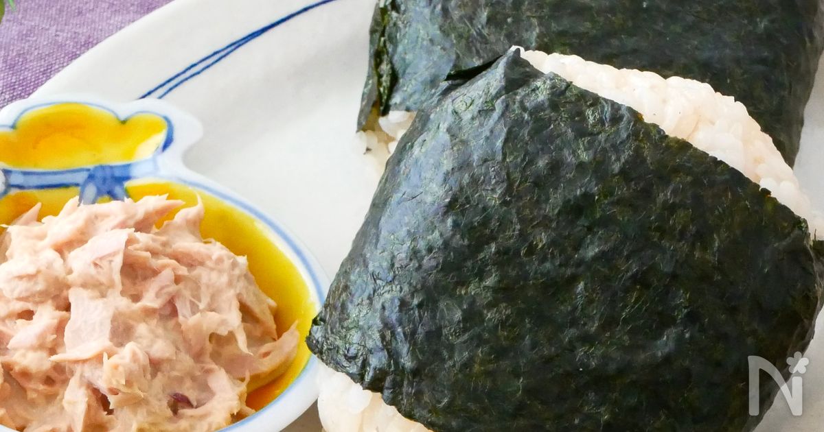 ラク速レシピのゆかり＠toroaスイーツ開発・料理家 on X: 