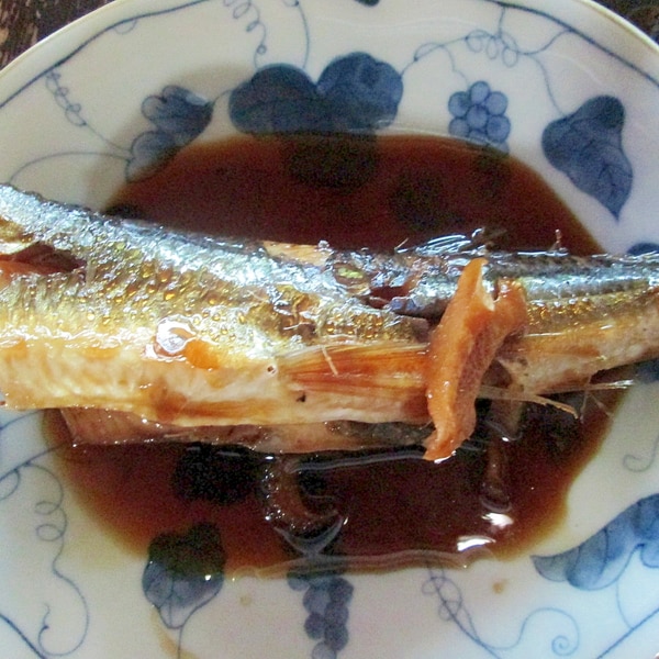 空とぶ魚”トビウオのレシピ塩焼きだけじゃもったいない！ 出汁の取り方、羽の処理まで完全網羅HugKum はぐくむ