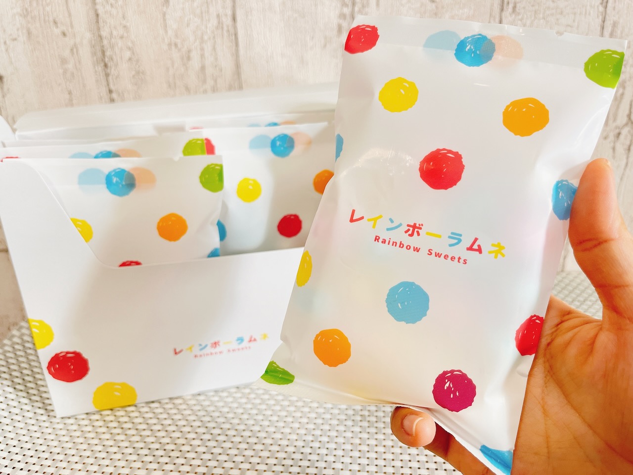 楽天市場 丸い ラムネの通販