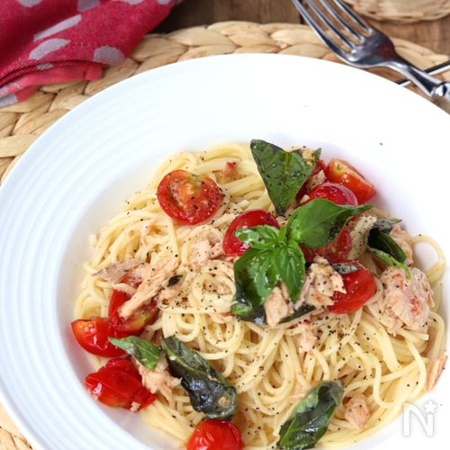 コストコのマリナラソースはパスタ以外にも使い勝手自在！アレンジレシピを紹介 – lamireラミレ