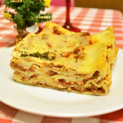 クリスマスレシピ特集明治の食育 おすすめレシピ明治の食育株式会社 明治 - Meiji Co., Ltd