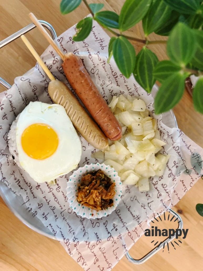 鶏ささみと小ねぎキムチの旨辛和え。作り置きおかず！ダイエットサムパプもカライチ