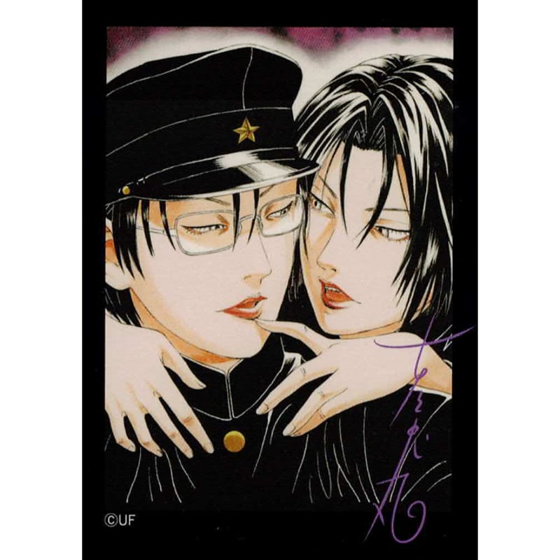 ゼラのコスプレしてみた ライチ⭐︎光クラブハッピーハロウィン - YouTube