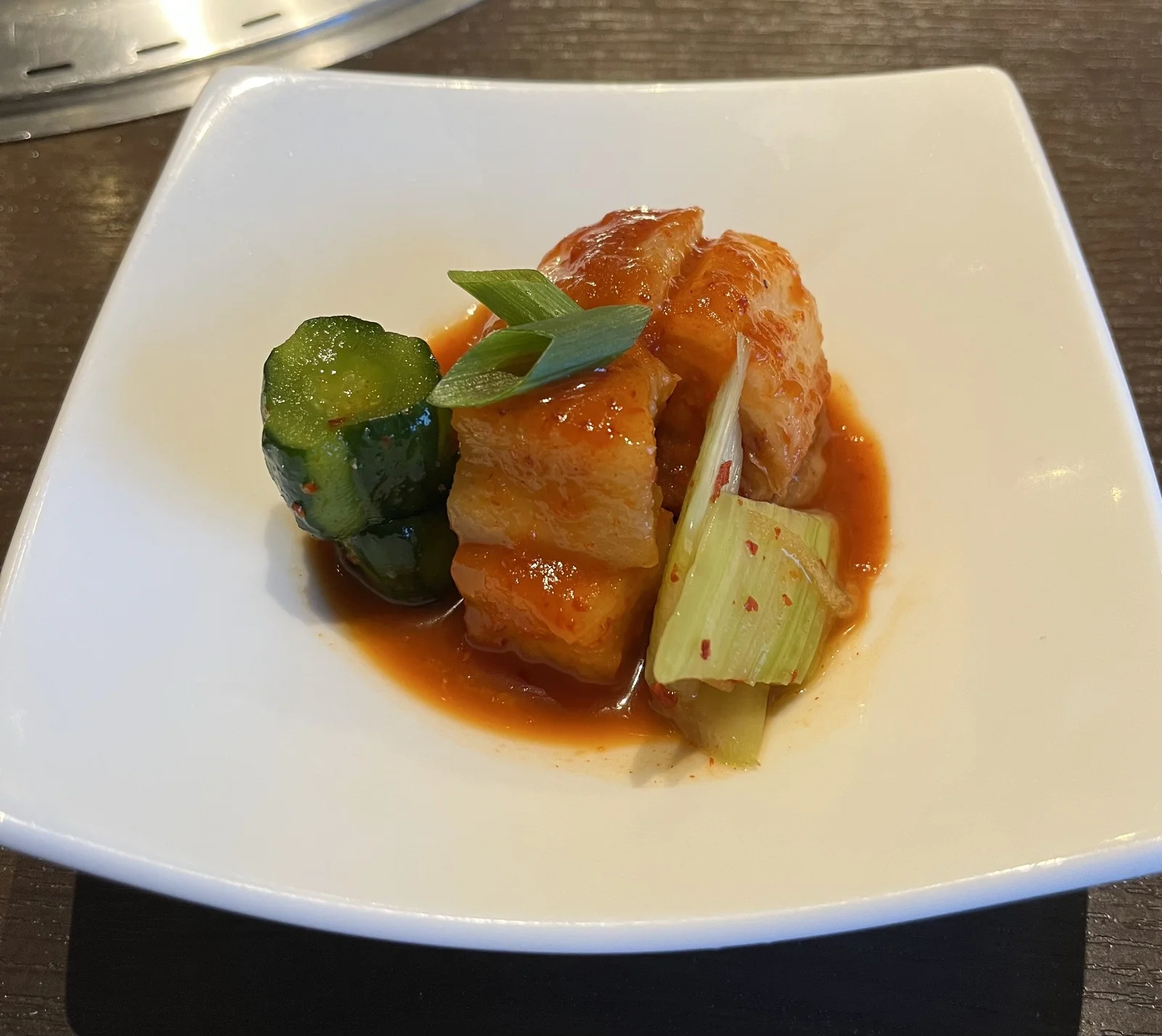 叙々苑 游玄亭 ホテルニューオータニ大阪店ジョジョエン ユウゲンテイ ホテルニューオータニオオサカテン- ホテルニューオータニ大阪 焼肉一休.comレストラン- ネット予約可